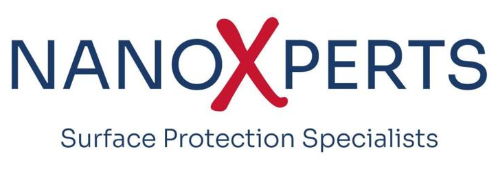 NanoXperts - Surface Protection Specialists logo